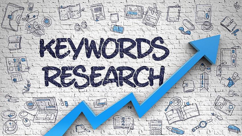Importance of Long-Tail Keywords in Your Keyword Research