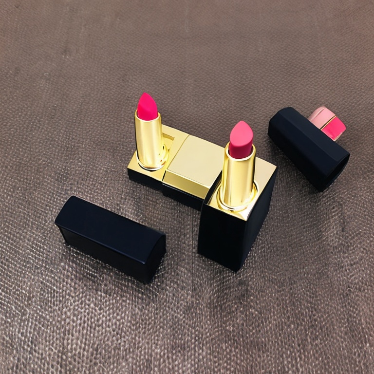 The Ultimate Guide to Ordering Lipstick Boxes