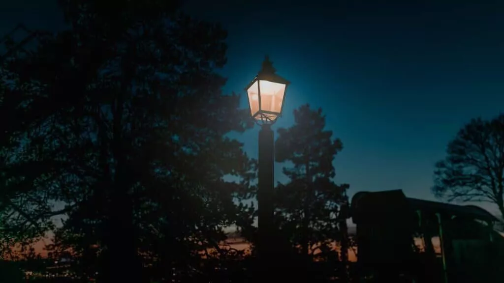 Illuminate Your World: The Power and Practicality of Outdoor Flood Lights