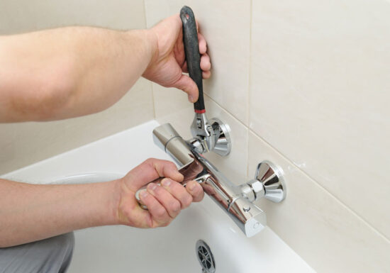 Who are the Best Chesapeake Bathroom Remodeling Contractors?