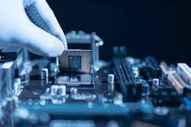 The Impact of Reverse Engineering Services in the Electronics Industry