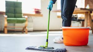Top House Cleaning Services in Jönköping: Your Ultimate Guide