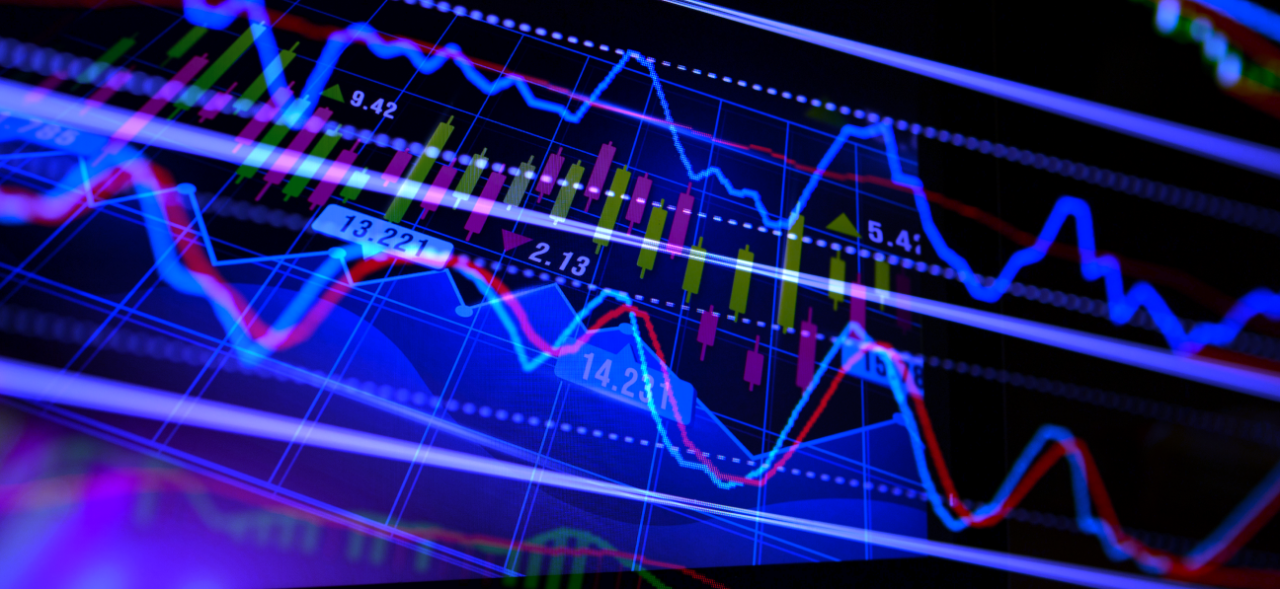 Thailand's Financial Evolution: Embracing Advanced CFD Trading Approaches